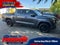 2023 Toyota Tundra Hybrid Limited