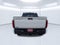 2026 Toyota Tundra Limited NIGHTSHADE