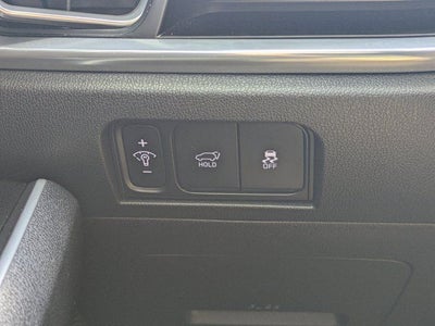 2025 Kia Sorento X-Line SX Prestige