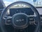 2025 Kia Sorento X-Line SX Prestige