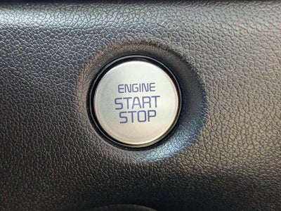 2025 Kia Sorento X-Line SX Prestige