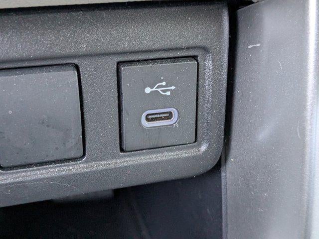 2023 Toyota Corolla Cross L