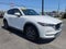 2018 Mazda Mazda CX-5 Grand Touring