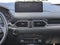 2023 Mazda Mazda CX-5 2.5 Turbo
