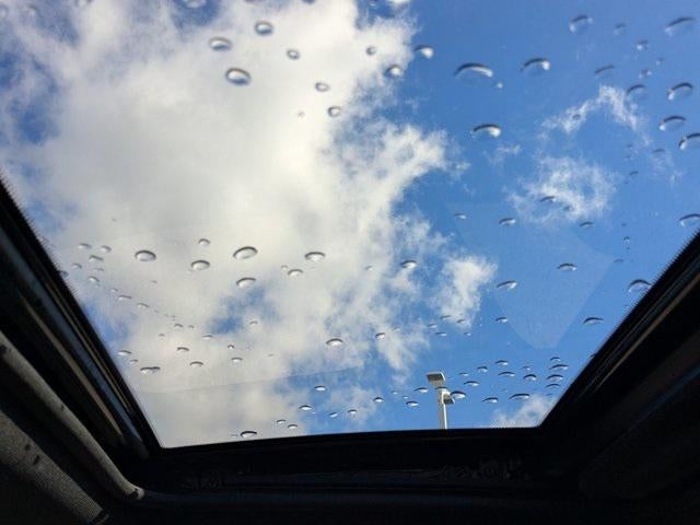 2023 Mazda Mazda CX-5 2.5 Turbo