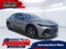 2023 Toyota Crown Limited