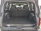 2025 Toyota Land Cruiser Base PREMIUM