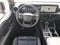 2025 Toyota Land Cruiser Base PREMIUM