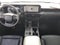 2025 Toyota Land Cruiser Base PREMIUM
