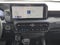 2025 Toyota Land Cruiser Base PREMIUM