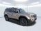 2025 Toyota Land Cruiser Base PREMIUM