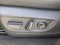 2025 Toyota Land Cruiser Base PREMIUM