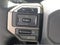 2025 Toyota Land Cruiser Base PREMIUM