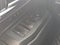 2025 Toyota Land Cruiser Base PREMIUM