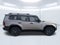 2025 Toyota Land Cruiser Base PREMIUM