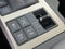 2025 Toyota Land Cruiser Base PREMIUM