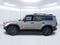 2025 Toyota Land Cruiser Base PREMIUM
