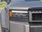2025 Toyota Land Cruiser Base PREMIUM