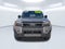 2025 Toyota Land Cruiser Base PREMIUM