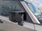 2025 Toyota Land Cruiser Base PREMIUM
