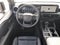 2025 Toyota Land Cruiser Base PREMIUM