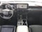 2025 Toyota Land Cruiser Base PREMIUM