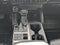 2025 Toyota Land Cruiser Base PREMIUM