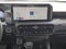 2025 Toyota Land Cruiser Base PREMIUM