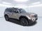 2025 Toyota Land Cruiser Base PREMIUM