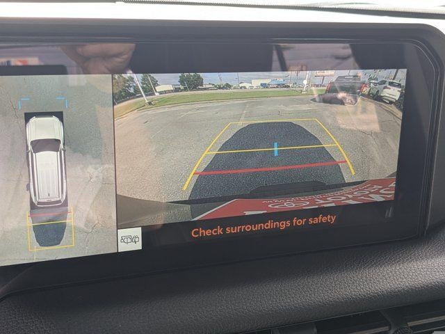 2025 Toyota Land Cruiser Base PREMIUM
