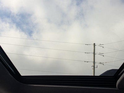 2025 Toyota Land Cruiser Base PREMIUM