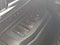 2025 Toyota Land Cruiser Base PREMIUM