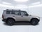 2025 Toyota Land Cruiser Base PREMIUM