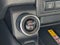 2025 Toyota Land Cruiser Base PREMIUM