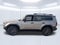 2025 Toyota Land Cruiser Base PREMIUM