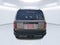 2025 Toyota Land Cruiser Base PREMIUM