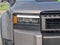 2025 Toyota Land Cruiser Base PREMIUM