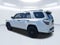 2019 Toyota 4Runner Limited Nightshade