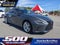 2021 Lexus IS 300