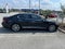 2013 Lexus LS 460