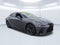 2025 Lexus IS 350 F SPORT Design