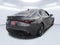 2025 Lexus IS 350 F SPORT Design