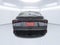 2025 Lexus IS 350 F SPORT Design