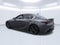 2025 Lexus IS 350 F SPORT Design