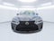 2025 Lexus IS 350 F SPORT Design