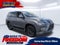 2020 Lexus GX 460 PREMIUM