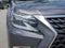2020 Lexus GX 460 PREMIUM