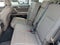 2020 Lexus GX 460 PREMIUM