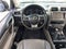 2020 Lexus GX 460 PREMIUM