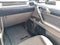 2020 Lexus GX 460 PREMIUM